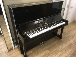 YAMAHA アップライトピアノ｜中古ピアノ通販専門サイト-中古ピアノ販売.com